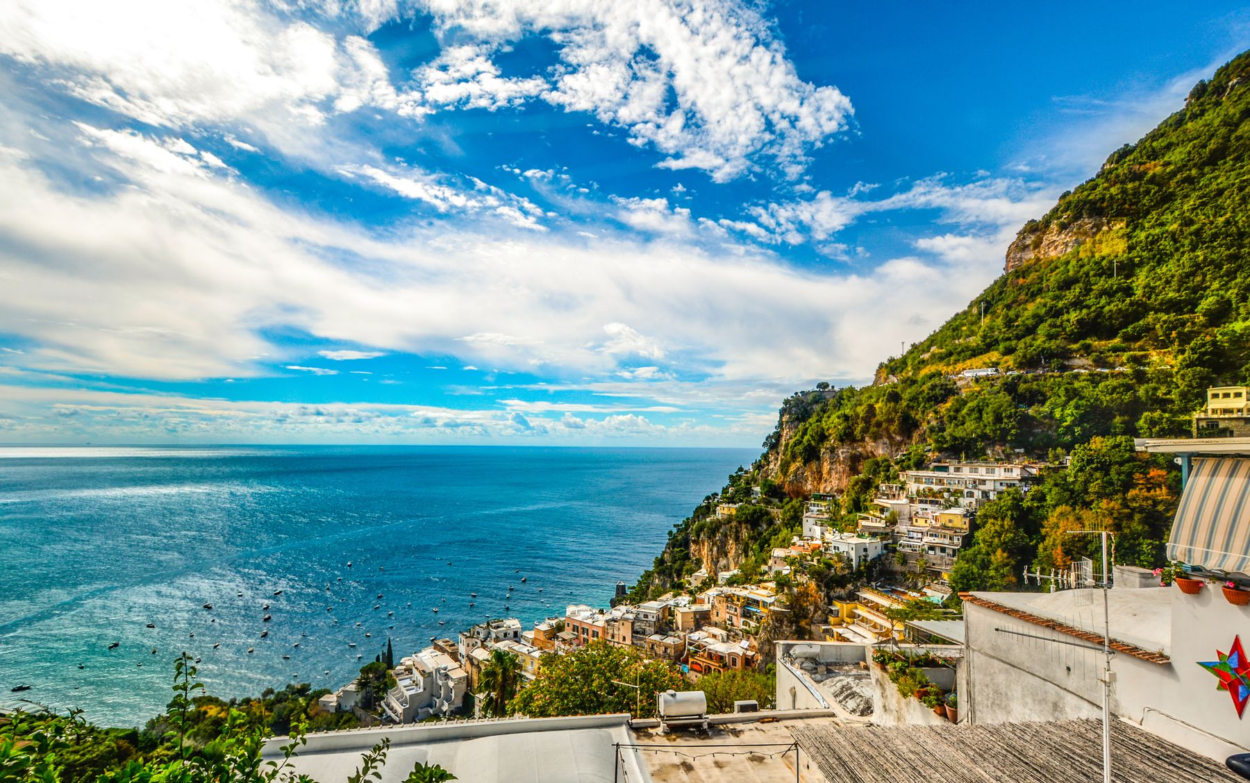 Bespoke Trips